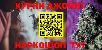 скорость mdpv Конаково