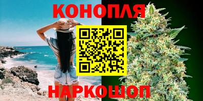 скорость mdpv Конаково