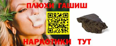 скорость mdpv Конаково